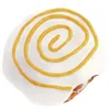BackDecor zucchero a lettere oro, 25 g Anteprima dell’immagine prodotto 6