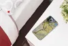 MuchoWow® Handyhülle Schutzhülle Hülle für iPhone 11 Pro Produktbild-Vorschau 4