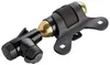 SKS Kartuschenpumpe Airbuster DV/AV/SV, 125mm, Produktbild-Vorschau 13