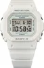 Casio Baby-G Urban BGD-565-7ER Damenarmbanduhr Mit Alarm Produktbild-Vorschau 8