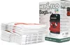 NUMATIC - Sacco a depressione NUMATIC NVM1ch - Confezione Anteprima dell’immagine prodotto 1