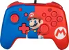 PDP Controller Nintendo Switch Super Mario Anteprima dell’immagine prodotto 7