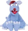 Living Puppets Handpuppe "Woozle Goozle", 60 cm Produktbild-Vorschau 6