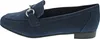 Marco Tozzi Mocassin  Mocassin - Blauw - Maat 40 Produktbild-Vorschau 8