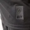 Manchester City Fußball Trikot Set Auswärts - 2025-2026 - Produktbild-Vorschau 4