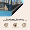 KitchenYeah© Herdabdeckplatte Brooklyn Bridge in Amerika Produktbild-Vorschau 5