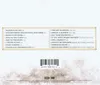 George Thorogood: Greatest Hits: 30 Years Of Rock - Capitol Náhled obrázku produktu 2
