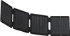 Xtorm SolarBooster 28W - Panneau solaire pliable Noir Voir les images du produit 6