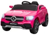 AIYAPLAY Elektrische kinderauto, 12V, met 2,4 GHz Productafbeelding-voorbeeld 1