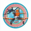 Disney Planes 8 Teller Produktbild-Vorschau 1