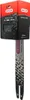 Oregon SpeedCut Nano Umrüstsatz 14" (35cm) für Husqvarna Produktbild-Vorschau 1