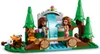 Jouet de construction LEGO 41677 Friends Waterfall in the Voir les images du produit 10