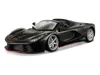 BBURAGO Laferrari Aperta, Auto, Sestavený, 1:24, Laferrari Náhled obrázku produktu 3
