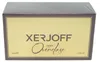 Xerjoff - Uden Overdose Parfum 50ml Voir les images du produit 7