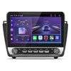 10.1''Android autorádio Carplay pro Mazda 6 gh 2007-2012 Náhled obrázku produktu 1