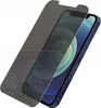 PanzerGlass Privacy Screen Protector for iPhone 12 Mini Produktbild-Vorschau 7