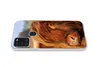 MuchoWow® Handyhülle Schutzhülle Hülle für Samsung Galaxy Produktbild-Vorschau 5