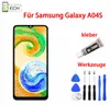 Für Samsung Galaxy A04S A047F 2022 LCD Display Touch Screen Produktbild-Vorschau 2