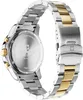 Swiss Alpine Military Douglas Chrono SAM7089.9147 Herrenuhr Produktbild-Vorschau 3