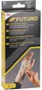FUTURO™ 47854DABI FUTURO™ Handgelenkbandage Anteprima dell’immagine prodotto 11