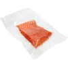 Browin Molettierte Beutel Für Vakuumiergerät, 25 X 35 Cm, Produktbild-Vorschau 7