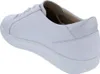 Finn Comfort Malita Damenschuhe, bequemer Schnürer, Leder, Produktbild-Vorschau 14