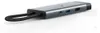 TP-Link UH7021C, USB Typ-C, HDMI, USB 2.0, USB 3.2 Gen 1 Produktbild-Vorschau 3