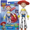 Disney Pixar JKV27, 3 rok / roky, Viacfarebný, Plast, Kov Náhľad obrázku produktu 2