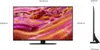 Samsung QE43QN90FAT, 109,2 cm (43"), 3840 x 2160 Pixel, Neo Produktbild-Vorschau 4