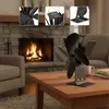 Ventilátor sporáka RD3818 Náhľad obrázku produktu 4