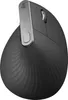 Mysz LOGITECH MX Vertical Podgląd zdjęcia produktu 24