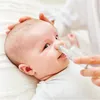 PETITE&MARS Odsávačka nosních hlenů na vysavač Happy Nose 0 Náhled obrázku produktu 3