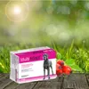 Dogoteka - MultiAdapt - 60 Stück   natürliche Immunabwehr - Produktbild-Vorschau 1