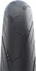 Pneumatici Schwalbe Super Moto Performance Line Anteprima dell’immagine prodotto 4