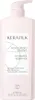 Kerasilk Reparierender Conditioner 750 ml Voir les images du produit 1