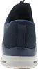Skechers Slip-Ins Glide-Step Noxus Sneakers Herren Produktbild-Vorschau 61