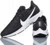 Nike Buty Air Zoom Pegasus 36, AQ2203002 Podgląd zdjęcia produktu 11
