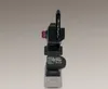 Gomag GO-GS150 Akku-Gehölzschneider Schnittlänge150mm 20V Produktbild-Vorschau 5