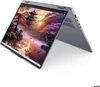 Lenovo IdeaPad 5 2-in-1 16AKP10 Copilot+ PC, AMD Ryzen AI Produktbild-Vorschau 14