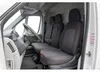 Abdeckungen für VW TRANSPORTER T5 T6 2003-2022 Produktbild-Vorschau 11
