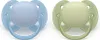 Philips AVENT Succhietto SCF091/37 ultra morbido, Anteprima dell’immagine prodotto 6