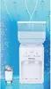 Orbegozo Wasserspender DA 5525/ 70W/ 7L Kapazität Produktbild-Vorschau 7