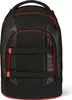 Satch Pack Schulrucksack Fire Phantom Produktbild-Vorschau 1
