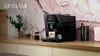 Teesa Tessa Aroma 800, Ekspres do espresso, 2 l, Ziarna Podgląd zdjęcia produktu 9