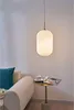 Pauleen Splendid Delight, Gold, Weiß, Weiß, Glas, Metall, Produktbild-Vorschau 1