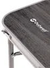 Outwell Coledale L, 4 zitplaatsen, aluminium, grijs, 8,4 Productafbeelding-voorbeeld 3