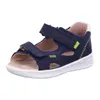 Superfit Lauflerner Kleinkind Sandale blau EUR 23 Produktbild-Vorschau 15