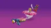 LEGO LEGO® NINJAGO® 71824 Le dragon spinjitzu de Sora Voir les images du produit 23