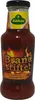 Kühne Würzsauce Brandstifter (250ml Flasche) + usy Block Produktbild-Vorschau 2