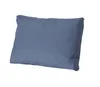 Madison - Lounge-Teppich weich - Outdoor Panama Saphirblau Produktbild-Vorschau 1